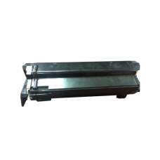 Premium Economy Toner Cartridge (10000 pagini) Lexmark MS410d, MS410dn, MS415dn, MS510dn, MS610dn, MS610dtn, MS610de,... Premium Economy Toner Cartridge (10000 pagini) Lexmark MS410d, MS410dn, MS415dn, MS510dn, MS610dn, MS610dtn, MS610de,...