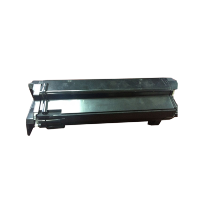 Premium Economy Toner Cartridge (20000 pagini) Lexmark MS410d, MS410dn, MS415dn, MS510dn, MS610dn, MS610dtn, MS610de,...
