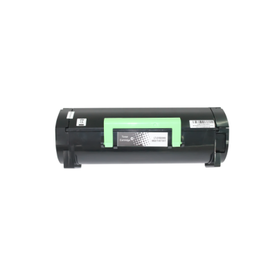 Premium Economy Toner Cartridge (2500 pagini) Lexmark MS317dn, MS417dn, MS517dn, MS617dn, MX317dn, MX417de, MX517de,... Premium Economy Toner Cartridge (2500 pagini) Lexmark MS317dn, MS417dn, MS517dn, MS617dn, MX317dn, MX417de, MX517de,...