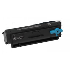 Premium Economy Toner Cartridge (15000 pagini) Lexmark MS331dn, MS431dn, MS431dw, MX331adn, MX431adn, MX431adw,... Premium Economy Toner Cartridge (15000 pagini) Lexmark MS331dn, MS431dn, MS431dw, MX331adn, MX431adn, MX431adw,...
