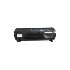 Premium Economy Toner Cartridge (10000 pagini) Lexmark MX310dn, MX410de, MX510de, MX511de, MX511dhe, MX610dn, MX610dtn,... Premium Economy Toner Cartridge (10000 pagini) Lexmark MX310dn, MX410de, MX510de, MX511de, MX511dhe, MX610dn, MX610dtn,...