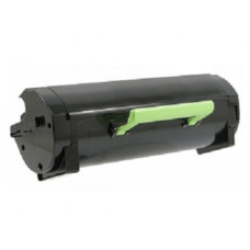 Premium Economy Toner Cartridge (15000 pagini) Lexmark MS321dn, MS421dn, MS421dw, MS521dn, MS621dn, MS622de, MX321adn,... Premium Economy Toner Cartridge (15000 pagini) Lexmark MS321dn, MS421dn, MS421dw, MS521dn, MS621dn, MS622de, MX321adn,...