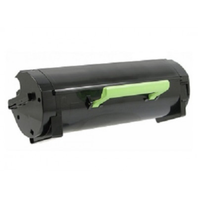 Premium Economy Toner Cartridge (15000 pagini) Lexmark MS321dn, MS421dn, MS421dw, MS521dn, MS621dn, MS622de, MX321adn,...