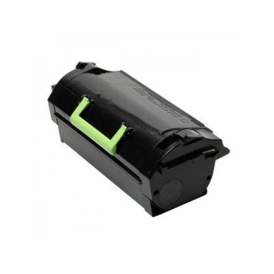 Premium Economy Toner Cartridge (25000 pagini) Lexmark MS710dn, MS711dn, MS810dtn, MS811dtn, MS812de; MX710de, MX711de,... Premium Economy Toner Cartridge (25000 pagini) Lexmark MS710dn, MS711dn, MS810dtn, MS811dtn, MS812de; MX710de, MX711de,...