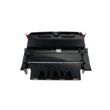 Premium Economy Toner Cartridge (21000 pagini) Lexmark Optra T640, T640dn, T640dtn, T640n, T640tn, T642, T642dn,... Premium Economy Toner Cartridge (21000 pagini) Lexmark Optra T640, T640dn, T640dtn, T640n, T640tn, T642, T642dn,...