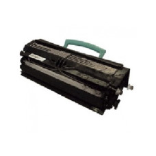 Premium Economy Toner Cartridge (2500 pagini) Lexmark X203, X203n, X204, X204n