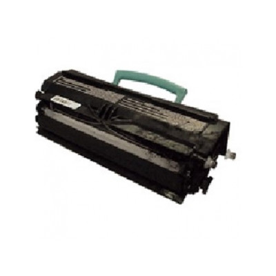 Premium Economy Toner Cartridge (2500 pagini) Lexmark X203, X203n, X204, X204n