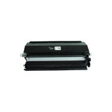Premium Economy Toner Cartridge (9000 pagini) Lexmark X264dn, X363dn, X364dn, X364dw Premium Economy Toner Cartridge (9000 pagini) Lexmark X264dn, X363dn, X364dn, X364dw