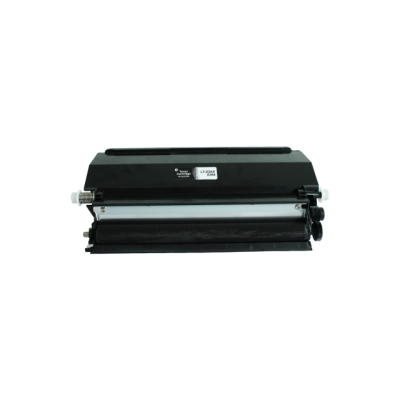 Premium Economy Toner Cartridge (9000 pagini) Lexmark X264dn, X363dn, X364dn, X364dw