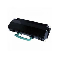 Premium Economy Toner Cartridge (9000 pagini) Lexmark X463de, X464de, X466de, X466dte, X466dwe Premium Economy Toner Cartridge (9000 pagini) Lexmark X463de, X464de, X466de, X466dte, X466dwe