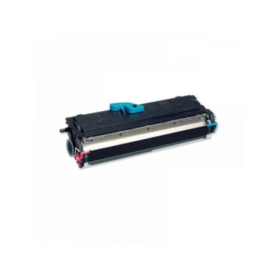 Premium Economy Toner Cartridge (6000 pagini) Konica Minolta PagePro 1300W, 1350W, 1350EN, 1380MF, 1390MF Premium Economy Toner Cartridge (6000 pagini) Konica Minolta PagePro 1300W, 1350W, 1350EN, 1380MF, 1390MF
