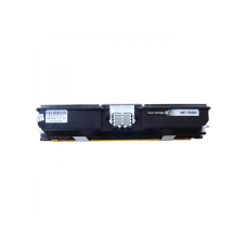 Premium Economy Toner Cartridge black (2500 pagini) Konica Minolta Magicolor 1600W, 1650EN DT, 1680MF, 1690MF DT Premium Economy Toner Cartridge black (2500 pagini) Konica Minolta Magicolor 1600W, 1650EN DT, 1680MF, 1690MF DT