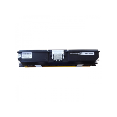 Premium Economy Toner Cartridge black (2500 pagini) Konica Minolta Magicolor 1600W, 1650EN DT, 1680MF, 1690MF DT Premium Economy Toner Cartridge black (2500 pagini) Konica Minolta Magicolor 1600W, 1650EN DT, 1680MF, 1690MF DT