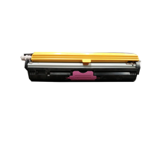 Premium Economy Toner Cartridge magenta (2500 pagini) Konica Minolta Magicolor 1600W, 1650EN DT, 1680MF, 1690MF DT