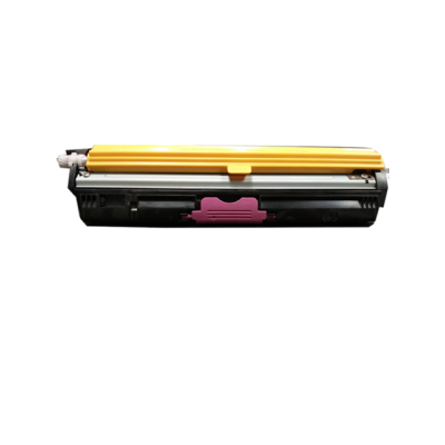 Premium Economy Toner Cartridge magenta (2500 pagini) Konica Minolta Magicolor 1600W, 1650EN DT, 1680MF, 1690MF DT Premium Economy Toner Cartridge magenta (2500 pagini) Konica Minolta Magicolor 1600W, 1650EN DT, 1680MF, 1690MF DT