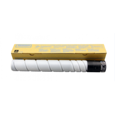 Premium Economy Toner Cartridge black (24000 pagini) Konica Minolta Bizhub C227, C287, C367 Premium Economy Toner Cartridge black (24000 pagini) Konica Minolta Bizhub C227, C287, C367