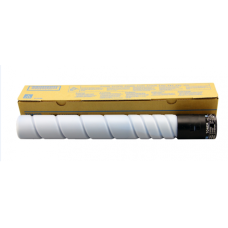 Premium Economy Toner Cartridge cyan (21000 pagini) Konica Minolta Bizhub C227, C287, C367 Premium Economy Toner Cartridge cyan (21000 pagini) Konica Minolta Bizhub C227, C287, C367