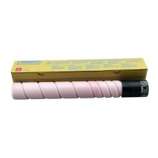 Premium Economy Toner Cartridge magenta (21000 pagini) Konica Minolta Bizhub C227, C287, C367