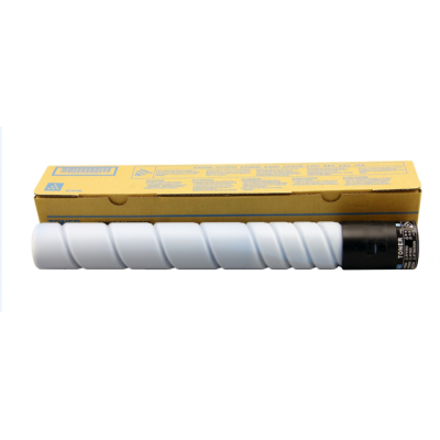 Premium Economy Toner Cartridge cyan (25000 pagini) Konica Minolta Bizhub C224, C224E, C284, C284E, C364, C364E Premium Economy Toner Cartridge cyan (25000 pagini) Konica Minolta Bizhub C224, C224E, C284, C284E, C364, C364E