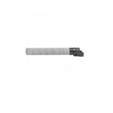 Premium Economy Toner Cartridge black (28000 pagini) Konica Minolta Bizhub C250i, C300i, C360i Premium Economy Toner Cartridge black (28000 pagini) Konica Minolta Bizhub C250i, C300i, C360i