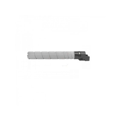 Premium Economy Toner Cartridge black (28000 pagini) Konica Minolta Bizhub C250i, C300i, C360i