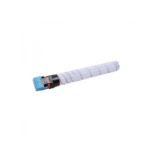 Premium Economy Toner Cartridge cyan (28000 pagini) Konica Minolta Bizhub C250i, C300i, C360i Premium Economy Toner Cartridge cyan (28000 pagini) Konica Minolta Bizhub C250i, C300i, C360i