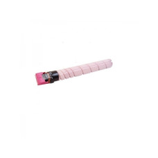 Premium Economy Toner Cartridge magenta (28000 pagini) Konica Minolta Bizhub C250i, C300i, C360i
