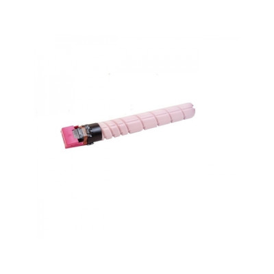 Premium Economy Toner Cartridge magenta (28000 pagini) Konica Minolta Bizhub C250i, C300i, C360i