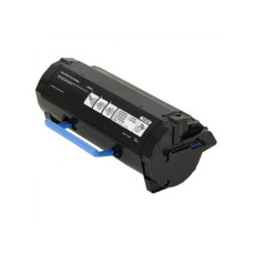 Premium Economy Toner Cartridge (10000 pagini) Konica Minolta Bizhub 3320 Premium Economy Toner Cartridge (10000 pagini) Konica Minolta Bizhub 3320
