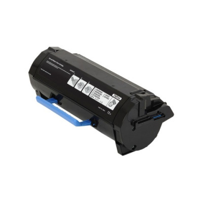 Premium Economy Toner Cartridge (20000 pagini) Konica Minolta Bizhub 4050, 4750