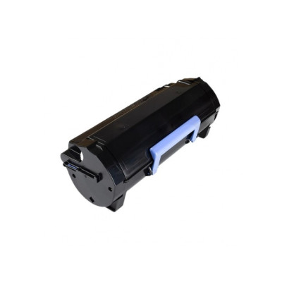 Premium Economy Toner Cartridge (12000 pagini) Konica Minolta Bizhub 4000i, 4020i, 5000i, 5020i Premium Economy Toner Cartridge (12000 pagini) Konica Minolta Bizhub 4000i, 4020i, 5000i, 5020i