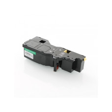 Premium Economy Toner Cartridge black (6000 pagini) Konica Minolta Bizhub C3120i Premium Economy Toner Cartridge black (6000 pagini) Konica Minolta Bizhub C3120i