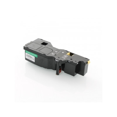 Premium Economy Toner Cartridge black (6000 pagini) Konica Minolta Bizhub C3120i