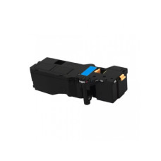 Premium Economy Toner Cartridge cyan (4000 pagini) Konica Minolta Bizhub C3120i Premium Economy Toner Cartridge cyan (4000 pagini) Konica Minolta Bizhub C3120i