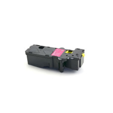 Premium Economy Toner Cartridge magenta (4000 pagini) Konica Minolta Bizhub C3120i