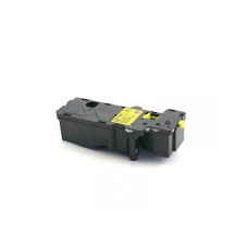 Premium Economy Toner Cartridge yellow (4000 pagini) Konica Minolta Bizhub C3120i