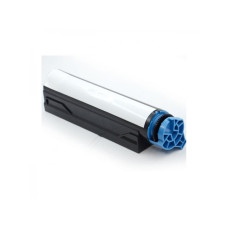 Premium Economy Toner Cartridge (3000 pagini) OKI B411, B411dn, B431, B431dn, MB461dn, MB471dn, MB491dn
