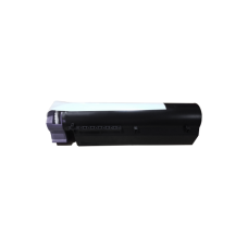 Premium Economy Toner Cartridge (3000 pagini) OKI B412, B412dn, B432dn, B512dn, MB472dnw, MB492dn, MB562dnw