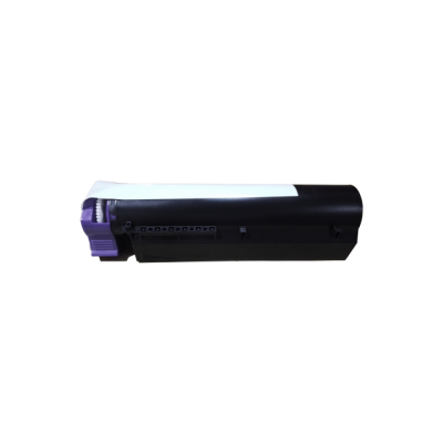 Premium Economy Toner Cartridge (7000 pagini) OKI B412, B412dn, B432dn, B512dn, MB472dnw, MB492dn, MB562dnw