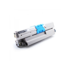 Premium Economy Toner Cartridge black (2200 pagini) OKI C301, C321, MC332dn, MC342dn Premium Economy Toner Cartridge black (2200 pagini) OKI C301, C321, MC332dn, MC342dn