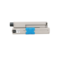 Premium Economy Toner Cartridge black (3500 pagini) OKI C310, C310dn, C330, C330dn, C510, C510dn, C511dn, C530, C530dn,... Premium Economy Toner Cartridge black (3500 pagini) OKI C310, C310dn, C330, C330dn, C510, C510dn, C511dn, C530, C530dn,...