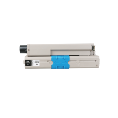 Premium Economy Toner Cartridge black (3500 pagini) OKI C310, C310dn, C330, C330dn, C510, C510dn, C511dn, C530, C530dn,... Premium Economy Toner Cartridge black (3500 pagini) OKI C310, C310dn, C330, C330dn, C510, C510dn, C511dn, C530, C530dn,...