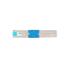 Premium Economy Toner Cartridge cyan (2000 pagini) OKI C310, C310dn, C330, C330dn, C510, C510dn, C511dn, C530, C530dn,... Premium Economy Toner Cartridge cyan (2000 pagini) OKI C310, C310dn, C330, C330dn, C510, C510dn, C511dn, C530, C530dn,...