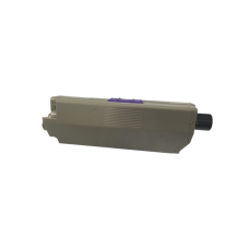 Premium Economy Toner Cartridge black (3500 pagini) OKI C332dn, MC363dn Premium Economy Toner Cartridge black (3500 pagini) OKI C332dn, MC363dn