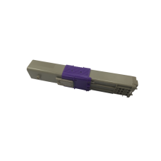 Premium Economy Toner Cartridge cyan (3000 pagini) OKI C332dn, MC363dn Premium Economy Toner Cartridge cyan (3000 pagini) OKI C332dn, MC363dn