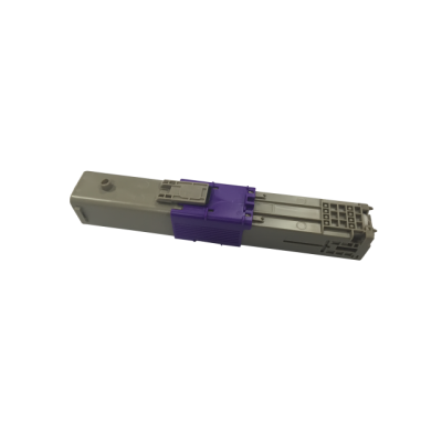 Premium Economy Toner Cartridge magenta (3000 pagini) OKI C332dn, MC363dn