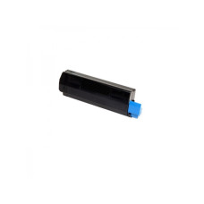 Premium Economy Toner Cartridge (12000 pagini) OKI ES4132dn, ES4192dn MFP, ES5112dn, ES5162dnw MFP Premium Economy Toner Cartridge (12000 pagini) OKI ES4132dn, ES4192dn MFP, ES5112dn, ES5162dnw MFP