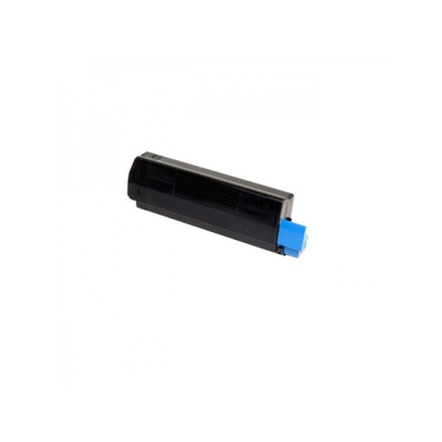 Premium Economy Toner Cartridge (12000 pagini) OKI ES4132dn, ES4192dn MFP, ES5112dn, ES5162dnw MFP