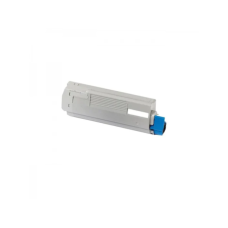 Premium Economy Toner Cartridge black (7000 pagini) OKI MC853dn, MC853dnct, MC853dnv, MC873dn, MC873dnct, MC873dnx,... Premium Economy Toner Cartridge black (7000 pagini) OKI MC853dn, MC853dnct, MC853dnv, MC873dn, MC873dnct, MC873dnx,...
