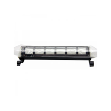 Premium Economy Toner Cartridge (2500 pagini) Panasonic KX-FL511, KX-FL511G, KX-FL512, KX-FL513, KX-FL540G, KX-FL541,...